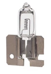 Fog Light Bulb Hella H2. Fixed Price $10.30.