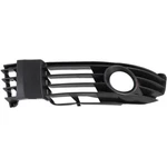 For Volkswagen Passat Fog Light Cover 2001-2005 Driver Side Lower Primed. Fixed Price $24.92.