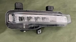 2020-2022 Ford Explorer Right Hand Oem# Pa 1NH 948 898-52(R,232). Fixed Price $70.00.