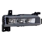 For Bmw M340I/M340I Xdrive 2020 21 2022 Fog Light Driver Side Front Halogen. Fixed Price $180.11.