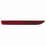 New Oem Ford 2013-2020 Lincoln Mkz Left Side Marker Lamp Reflector DP5Z-15A201-A. Fixed Price $53.15.