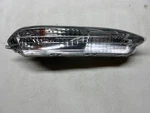 2016-2018 Honda Pilot Oem Fog Light Passenger Halogen 949446 Sae. Fixed Price $20.00.