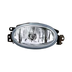 Fog Light For Honda Civic 13-15 Replacement Passenger Side Capa Certified. Fixed Price $80.02.
