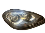 Porsche Macan 2017 Right Passenger Xenon Pdls Headlight Oem 95B.941.032.FH. Fixed Price $650.00.