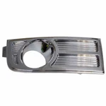 Genuine Ford Grille Bumper 7A1Z-17E810-A. Fixed Price $28.98.