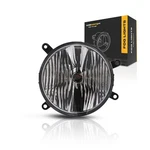 Ford Mustang 2005-2009 Fog Light Assembly Driver Side Capa Certified. Fixed Price $98.91.