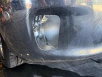 Dodge Ram 1500 Pickup 2013-2024 Fog Driving Light Bumper Mounted 205455. Fixed Price $149.00.