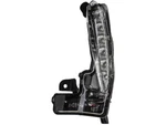 For 2017 Toyota Corolla Daytime Running Light Left Brock 63429SP. Fixed Price $65.97.