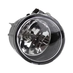 Hella Front Passenger Right Fog Light 1N0010456021. Fixed Price $91.98.