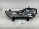 2013 2014 2015 2016 Ford Escape Left Driver Side Fog Light Oem. Fixed Price $39.99.