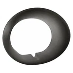 For Dodge Ram 1500 02-08 Front Driver Side Fog Light Bezel Standard Line. Fixed Price $20.48.