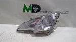 2018-2022 Ford Ecosport Front Left Fog Light Lamp Oem GN15-13B221-BC. Fixed Price $49.50.