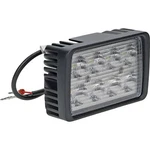 TL3030 Tigerlights Led Tractor. Fixed Price $91.19.