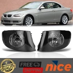Fog Lights For Bmw E92 E93 328I 328XI 335IS 335XI Convertible Coupe. Fixed Price $49.99.