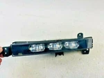 2016 2017 2018 Bmw Series Left/ Driver Side Oem Led Fog Light 89207173. Fixed Price $67.57.