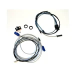 Scott Drake C8ZZ-15223-FUD Fog Light Wiring Kit. Fixed Price $93.55.