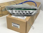 Genuine Nissan Infiniti 26600-5UA0A Lamp Assy-daytime Running Rh 266005UA0A Oem. Fixed Price $475.61.