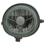 Fog Light Assembly-capa Certified Tyc 19-6089-00-9. Fixed Price $116.14.