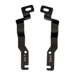 Rigid Industries 46751 Pillar Mount Bracket For 2024-25 Toyota Tacoma. Fixed Price $133.95.