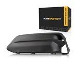 For 2018-2021 Honda Accord Fog Light Cover Driver Side HO1038143. Fixed Price $24.53.