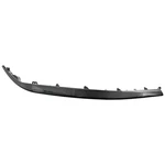 Bumper Face Bar Trim Molding Step Pad Front Passenger Right Side 86596CW010. Fixed Price $97.63.
