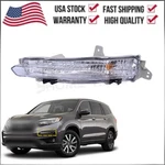 For Honda Pilot 2019-2022 Driver Side Turn Signal Light HO2530133 33350-TG7-A21. Fixed Price $33.49.
