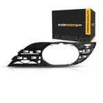 For Mercedes-benz E320/E350/E550 Fog Light Cover 2007-2009 Driver Side Dot/sae. Fixed Price $20.76.