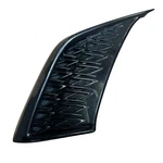 Lexus ES250 ES350 ES300H Right Front Radiator Grille Fog Bezel Trim Oem. Fixed Price $44.99.