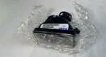 Fog Light Capa Left Driver Fits 15-20 Ford F-150 Regular Pickup. Fixed Price $45.00.