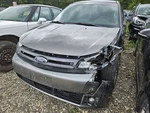 Driver Front Window Regulator Sedan Electric Fits 08-11 Focus 1862816. Fixed Price $123.40.
