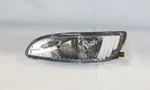 Driving & Fog Light Tyc 19-5662-00. Fixed Price $147.74.