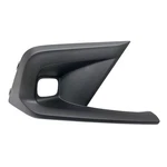 Fog Light Bezel For Honda Civic 22-23 Replace Front Passenger Side Standard Line. Fixed Price $15.51.