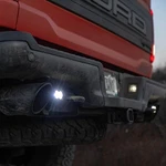 Baja Design 447558 Raptor Reverse Light Kit 2017 S2 Series. Fixed Price $308.95.