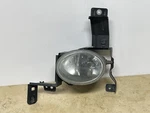 2005-2008 Acura Rl Fog Light Left Lh Driver Side With Bracket P4640L Oem. Fixed Price $49.99.