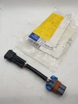 Mercedes-benz E-class W211 Cable Harness A2115408109 Genuine New Oem Part. Fixed Price $40.95.