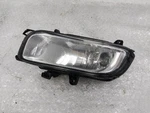 2008 Audi A8 Fog Light Assembly Left Side Oem 4E0941699B. Fixed Price $345.55.