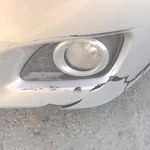 Used Light Fits: 2011 Toyota Camry Fog-driving Grade. Fixed Price $114.90.