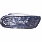 For 2002 2003 Lexus ES300 Fog Light Assembly Passenger Side Dot LX2593102. Fixed Price $110.22.