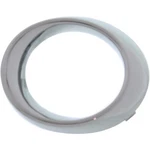 For Mercedes-benz GLK350 Fog Light Cover 2010 11 2012 Passenger Side MB1039131. Fixed Price $25.74.