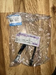 Genuine Mazda Fog Light Harness N066-51-688A. Fixed Price $20.00.