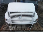 For 2006 Sterling A9500 1999-2010 Hood N/a , Md. Fixed Price $2759.96.
