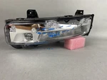 Oem 2018-2022 Ford Mustang Led Fog Light & Turn Signal PJR3B13201 Left. Fixed Price $150.00.