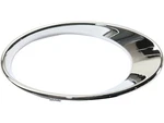 Front Left Fog Light Trim For 2010-2011 Mercedes C250 NF681ST. Fixed Price $30.22.
