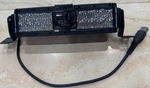 Rigid Industries 88100 RDS-10 Capture Led Light, Black Pn #2001-1167 / #M1570. Fixed Price $250.00.