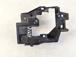 16-23 Mazda CX-9 Front Right Pass Side Bumper Mount Support Cover Bracket Oem. Fixed Price $45.00.