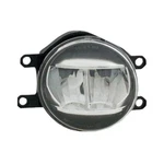 For Lexus CT200H 14-16 Passenger Side Replacement Fog Light Standard Line. Fixed Price $72.40.