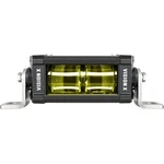Vision Xpl Led Light Bar - 9952369. Fixed Price $323.29.