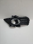 2013-2016 Ford Fusion Front Left Bumper Fog Light Bezel Cover Grille Trim Oem. Fixed Price $35.00.