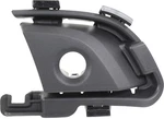 For 2015-2018 Cayenne Fog Light Cover Front, Right Black PO1039104 95B807796C1E0. Fixed Price $30.95.