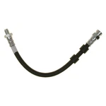 Acdelco 18J4860 Rear Hydraulic (b). Fixed Price $31.39.